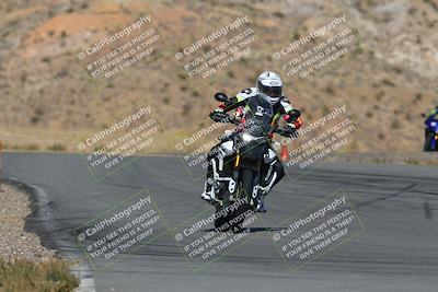 media/Nov-14-2023-YCRS ChampSchool (Tue) [[2d0185ab3b]]/11am (Turn 10)/